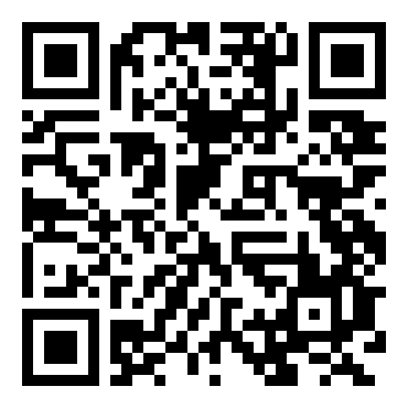 QR code to join this wall