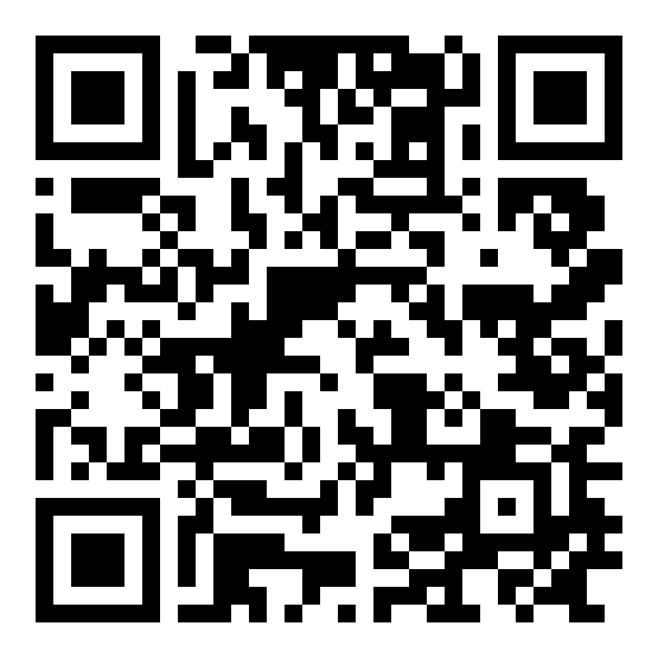 QR code to join this wall