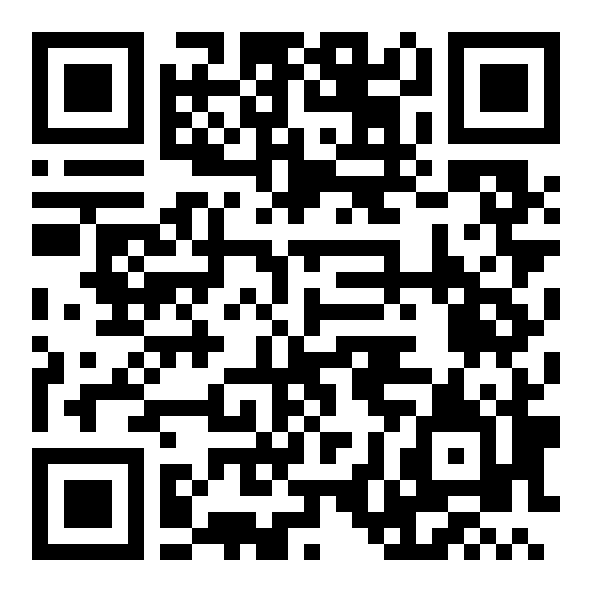 QR code to join this wall