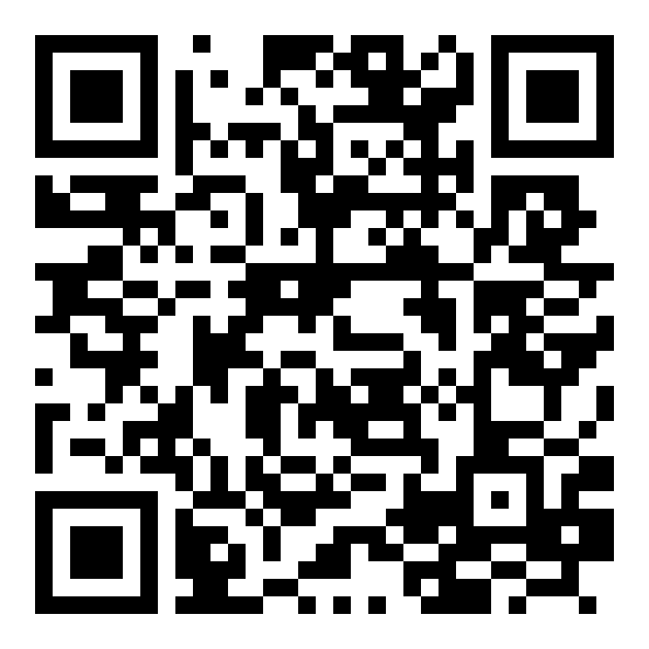 QR code to join this wall