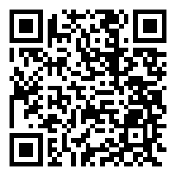 QR code to join this wall