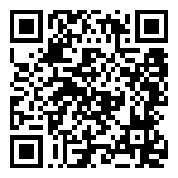 QR code to join this wall