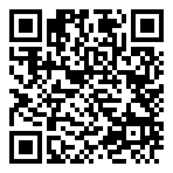 QR code to join this wall