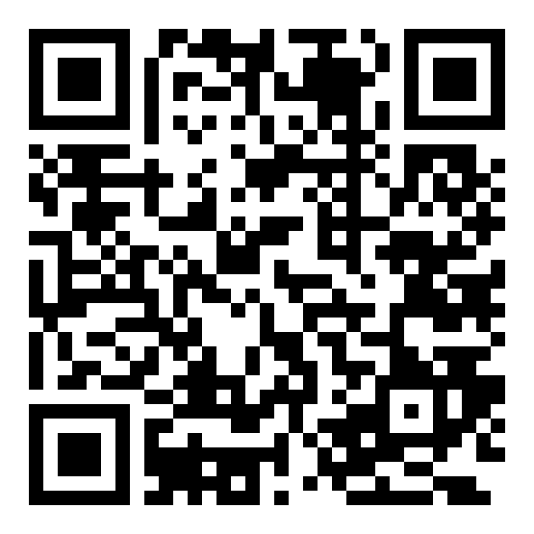 QR code to join this wall