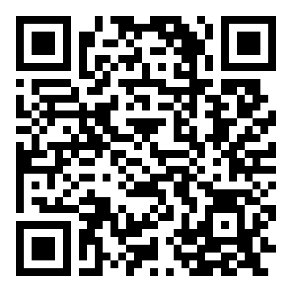 QR code to join this wall